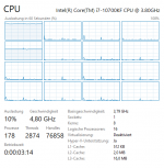 2021-02-21 21_01_45-Window.png