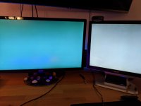 PXL_20210221_211606802.jpg