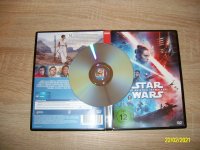 Der Aufstieg Skywalkers 1.JPG