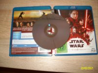 Die letzten Jedi 1.JPG