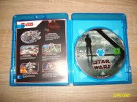 Die letzten Jedi 2.JPG