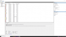 Screenshot_70.png