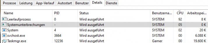 2021-02-22 17_50_00-Realtek Audio Console.png
