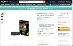 gtx 1060 3GB.jpg