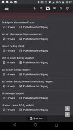 Screenshot_20210222-222706.png