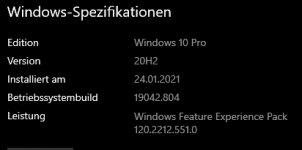 Bild_2021-02-22_224945.png