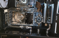 Ashampoo_Snap_Dienstag, 23. Februar 2021_01h34m06s_002_.png