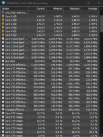 Screenshot_15.png