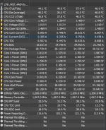 Screenshot_17.png