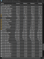 Screenshot_19.png