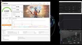 RTX3090_UV_score.PNG