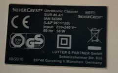 IMG_20210223_171018.jpg