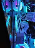 IMG_20210223_175748.jpg