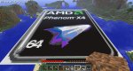 amd.jpg