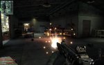 iw5mp 2011-11-08 00-30-03-43.jpg
