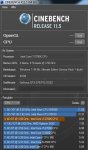 Cinebench.jpg