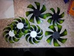 k-2011-11-08 10.52.35.jpg