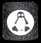 tux.jpg