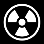 150px-Tapedrive.png