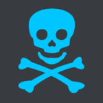 150px-Pirateflag_Retro.png