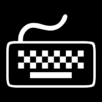150px-Keyboardkey.png