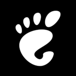 150px-GnomeKey.png