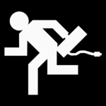 150px-Escapekbd.png