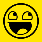 150px-Awesome_Noir_Black_Yellow.png