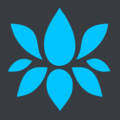 120px-Lotus_Retro.png