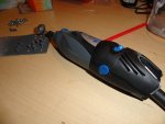 DSC01799.JPG