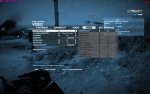 bf3 2011-11-07 17-10-26-47.jpg