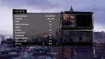 MAFIA II Benchmark Einstellungen.jpg