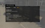 MAFIA II Benchmark Ergebniss.jpg