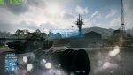 bf3_2011_10_29_02_47_49_848.jpg