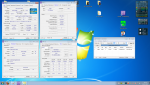 LinX @5GHz.PNG