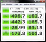 SSD_02_intel.jpg