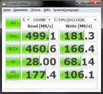SSD_02_new_FW.jpg