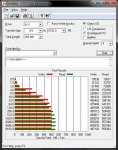 SSD_comparison_settings_intel.jpg