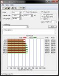 SSD_standard_settings_new_FW.jpg