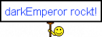darkEmperor.png