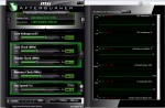 gf570gtx.PNG