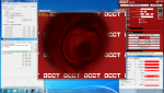 3d.png