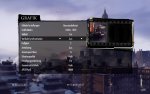 MAFIA II Benchmark Einstellungen neu.jpg