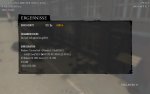 MAFIA II Benchmark Ergebniss neu.jpg