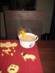 IMG_0387.jpg