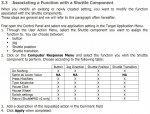 Jog-Shuttle -2-.jpg