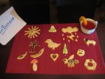 IMG_0389.jpg