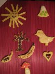 IMG_0358.jpg