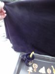 DSC02750.jpg