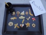 DSC02754.jpg